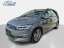 Volkswagen Touran 1.5 TSI Comfortline DSG