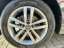 Volkswagen Touran 1.5 TSI Comfortline DSG