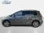 Volkswagen Touran 1.5 TSI Comfortline DSG