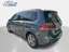 Volkswagen Touran 1.5 TSI Comfortline DSG