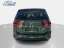 Volkswagen Touran 1.5 TSI Comfortline DSG