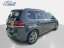 Volkswagen Touran 1.5 TSI Comfortline DSG