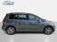 Volkswagen Touran 1.5 TSI Comfortline DSG