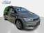 Volkswagen Touran 1.5 TSI Comfortline DSG