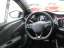 Opel Corsa GS-Line Grand Sport