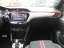 Opel Corsa GS-Line Grand Sport