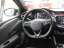 Opel Corsa GS-Line Grand Sport