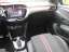 Opel Corsa GS-Line Grand Sport