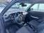 Suzuki Swift AllGrip Comfort DualJet Hybrid