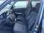 Suzuki Swift AllGrip Comfort DualJet Hybrid