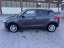 Suzuki Swift AllGrip Comfort DualJet Hybrid