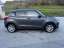 Suzuki Swift AllGrip Comfort DualJet Hybrid