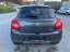 Suzuki Swift AllGrip Comfort DualJet Hybrid