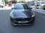 Ford Fiesta EcoBoost Titanium