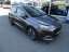 Ford Fiesta EcoBoost Titanium