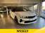 Opel Astra GS-Line Grand Sport