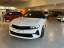 Opel Astra GS-Line Grand Sport