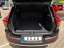 Volvo XC40 Bright Plus Recharge T4