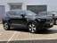 Volvo XC40 Bright Plus Recharge T4