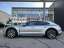 Porsche Taycan 4 Cross Turismo