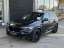 BMW X5 xDrive45e