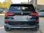 BMW X5 xDrive45e