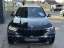 BMW X5 xDrive45e