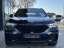 BMW X5 xDrive45e