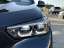 BMW X5 xDrive45e