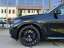 BMW X5 xDrive45e