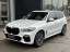 BMW X5 xDrive45e