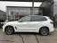 BMW X5 xDrive45e