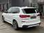 BMW X5 xDrive45e