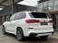 BMW X5 xDrive45e