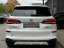 BMW X5 xDrive45e