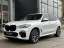 BMW X5 xDrive45e