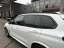 BMW X5 xDrive45e