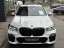 BMW X5 xDrive45e