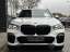 BMW X5 xDrive45e