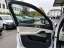 BMW X5 xDrive45e