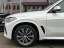 BMW X5 xDrive45e