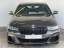 BMW 545 545e M-Sport Sedan xDrive