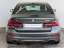 BMW 545 545e M-Sport Sedan xDrive