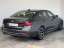 BMW 545 545e M-Sport Sedan xDrive