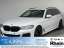 BMW 520 M-Sport Touring