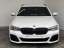 BMW 520 M-Sport Touring