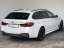 BMW 520 M-Sport Touring