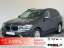 BMW X3 Advantage pakket xDrive