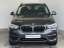 BMW X3 Advantage pakket xDrive