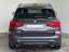 BMW X3 Advantage pakket xDrive